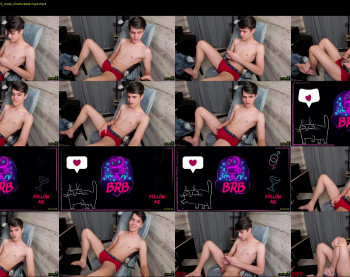 kurt_kevil