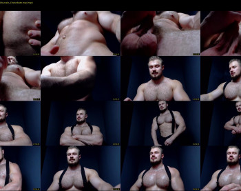 kurt_stone