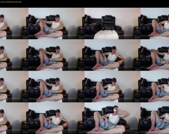 kylechat