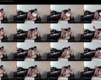 kylechat