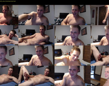 lancehardin