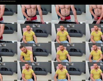 lancemurphy