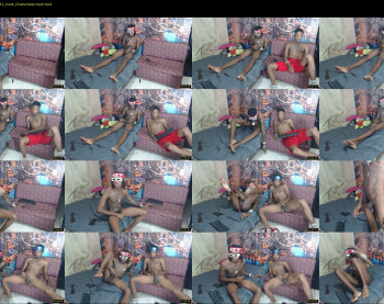 lapanpara