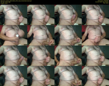 lexx4u2