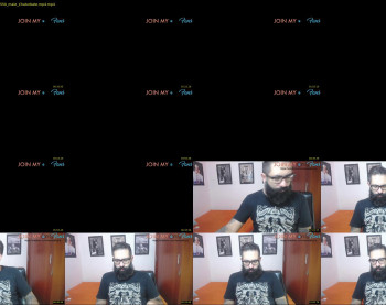 lifeforbeard