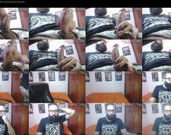lifeforbeard