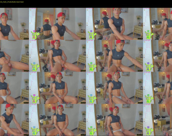 littletwink_