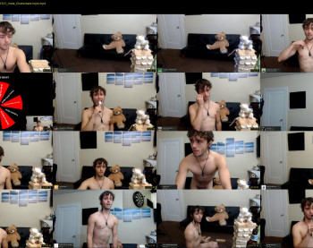 lucas_jacobs