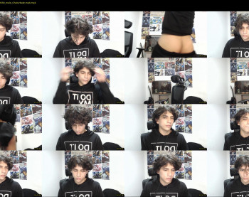 luka_verona