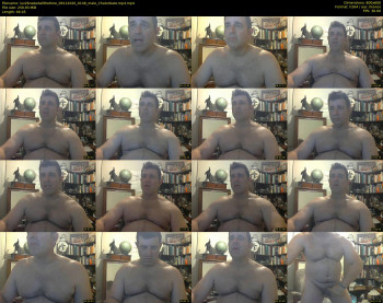 luv2bnakedallthetime