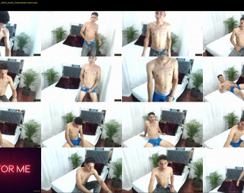 marc_mesa07