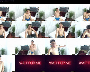 marc_mesa07
