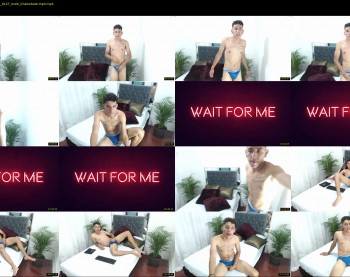 marc_mesa07