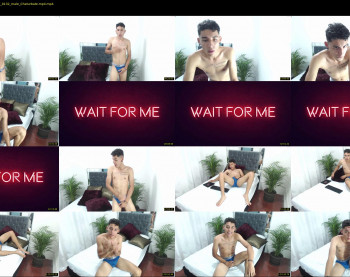 marc_mesa07