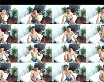 marc_mesa07
