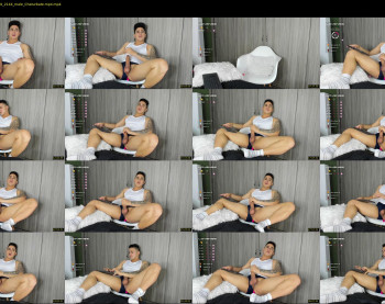 martin_colby05