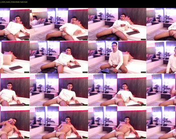 mason_borkan