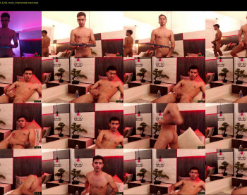 mason_borkan