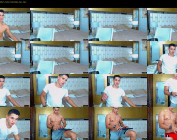math_connor