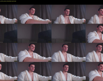 mellisaxojason
