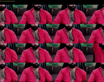 misterlov3r