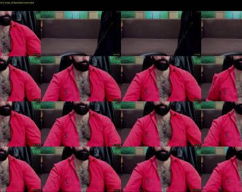 misterlov3r