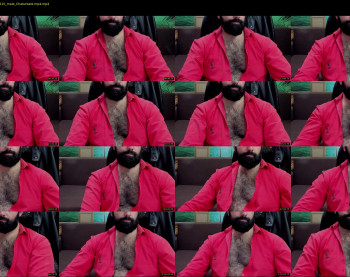 misterlov3r