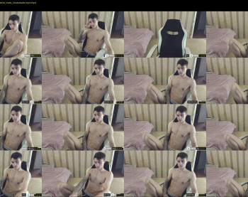 mrsweettom