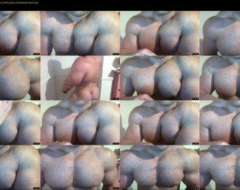 musclebullxx29
