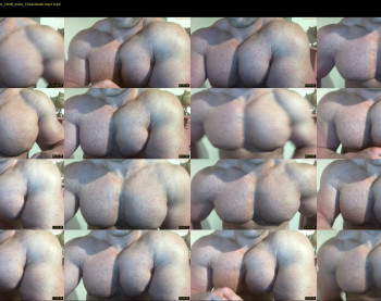 musclebullxx29