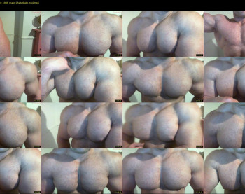 musclebullxx29