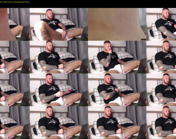 mynameismartin