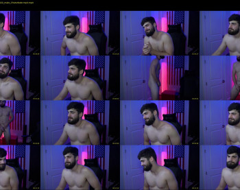 mythicmac