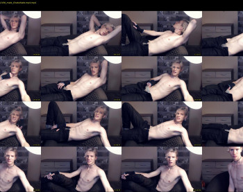 nathan_teilor