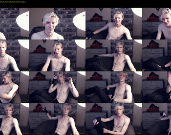 nathan_teilor
