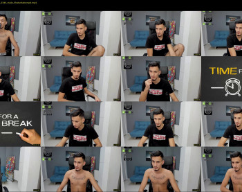 nathanhayess