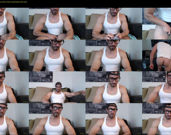 nerdmuscles2x