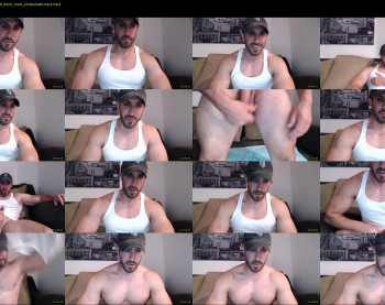 nerdmuscles2x