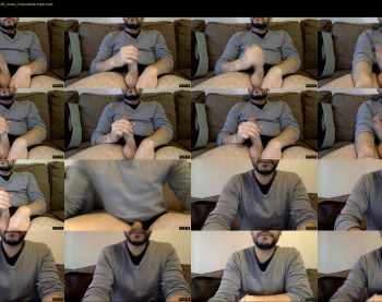 nickbig007