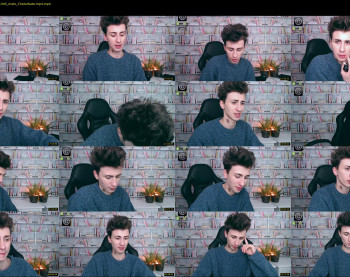 oliver_baker