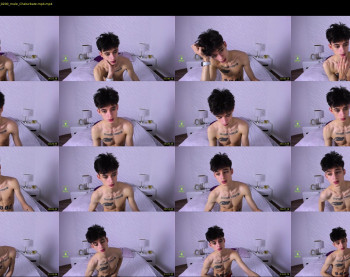 oliverrgroove