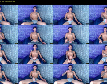 paulo_hott