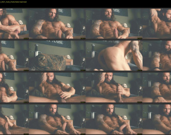 phil_chambers