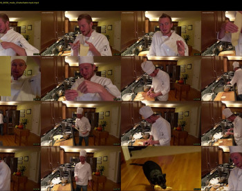 pizzatime69420