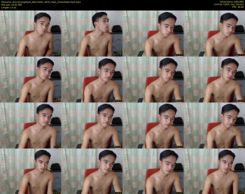 princenaughtyxx