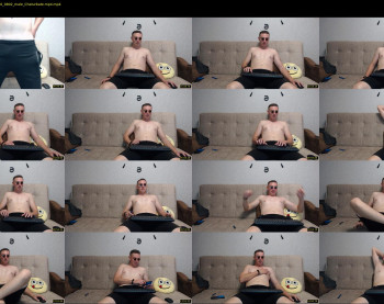 richard_cookan