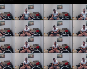 rickymiami1