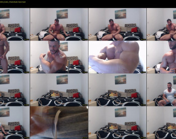 rickymiami1