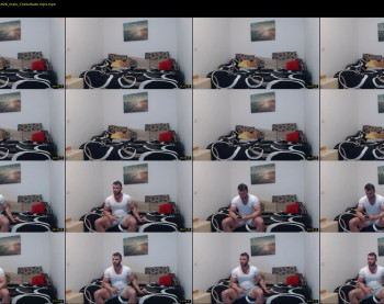 rickymiami1