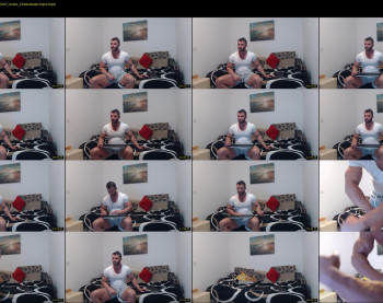 rickymiami1
